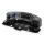 Ecovacs DEEBOT T9 Aivi - 1033356 - zdjęcie 6